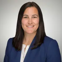 Lisa B. Roper, Counsel Private Client Services attorney in our San Diego location.
