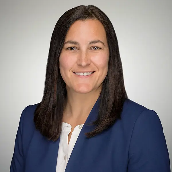 Lisa B. Roper, Counsel at our San Diego law office