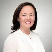 Sheryl Thomas, Counsel in our  location.