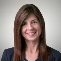 Lisa A. Atty, Partner Real Estate attorney in our Los Angeles location.