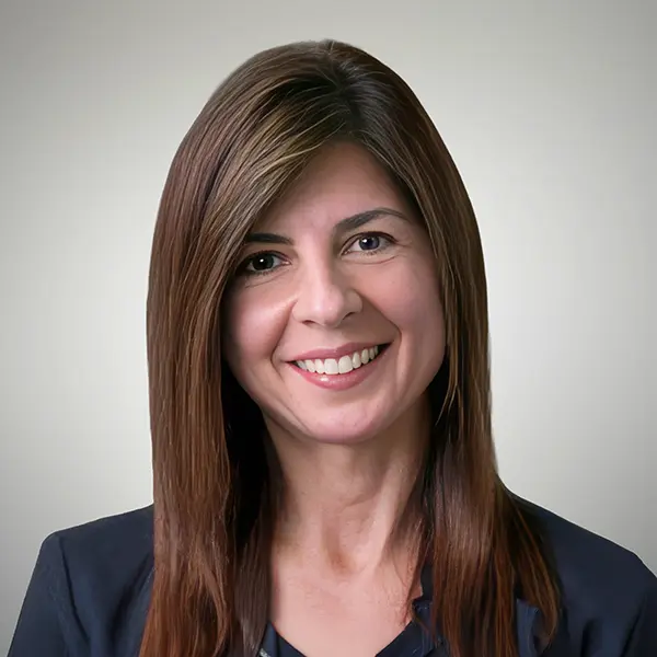 Lisa A. Atty, Partner at our Los Angeles law office
