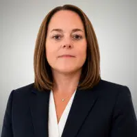 Julie B. Hamilton, Partner Seattle attorney in our Seattle location.
