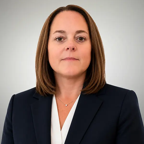 Julie B. Hamilton, Partner at our Seattle law office