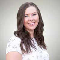 Brynn Bohlender, Urban Planner Salt Lake City attorney in our Salt Lake City location.