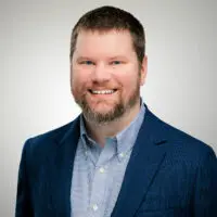 David E. Vollmer, Associate Real Estate attorney in our Reno-Tahoe location.