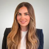 Dominika J. Batten, Counsel Labor and Employment attorney in our Reno-Tahoe location.