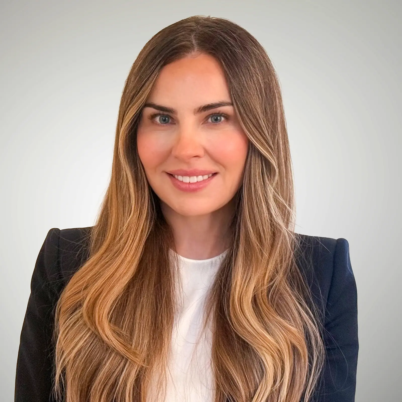 Dominika J. Batten, Counsel at our Reno-Tahoe law office