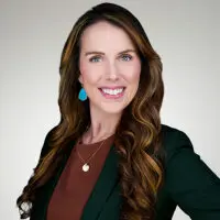 Kelsi T. Lane, Counsel in our Phoenix location.