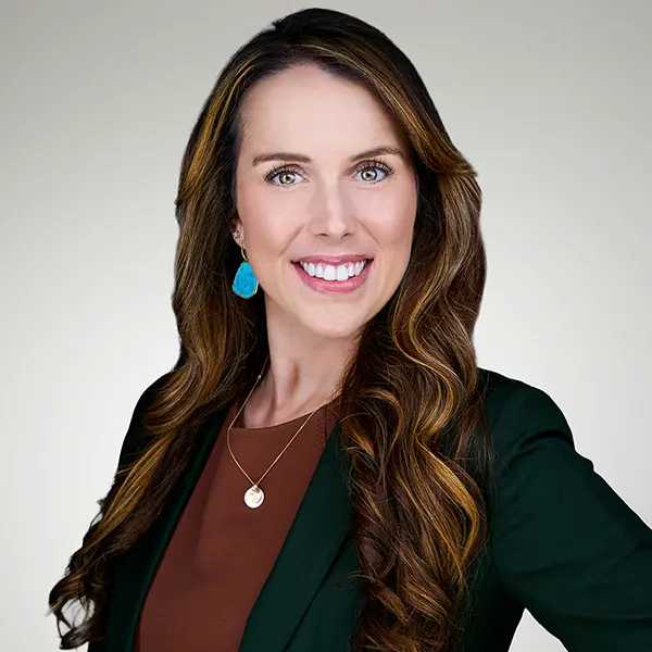 Kelsi T. Lane, Counsel at our Phoenix law office