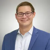 Dean Longfield, Counsel in our San Diego location.
