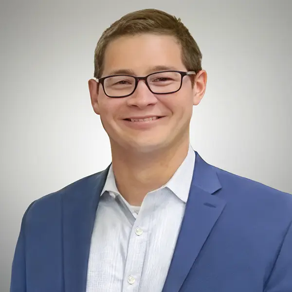 Dean Longfield, Counsel at our San Diego law office