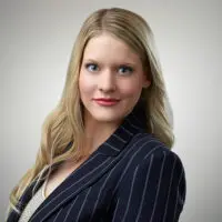 Kendall M. Lovell, Counsel in our San Diego location.
