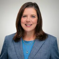 Lisa M. Paine, Partner in our Phoenix location.