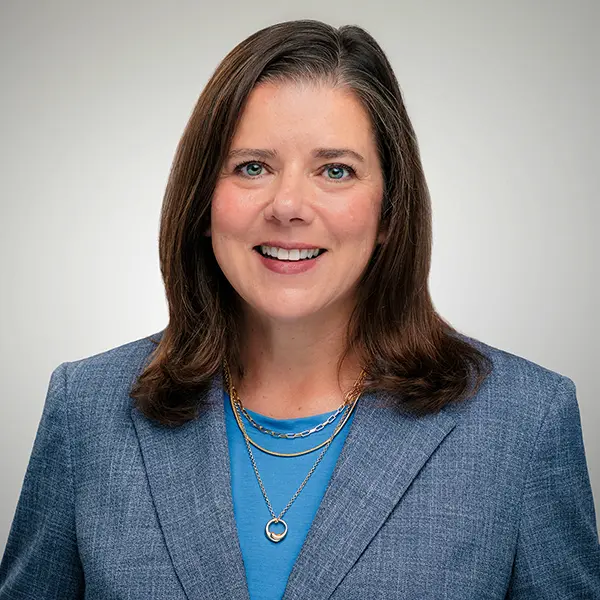 Lisa M. Paine, Partner at our Phoenix law office