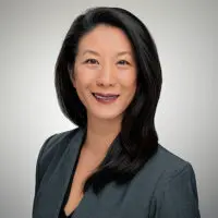 Julie Peng, Counsel Environmental and Natural Resources attorney in our Washington, D.C. location.