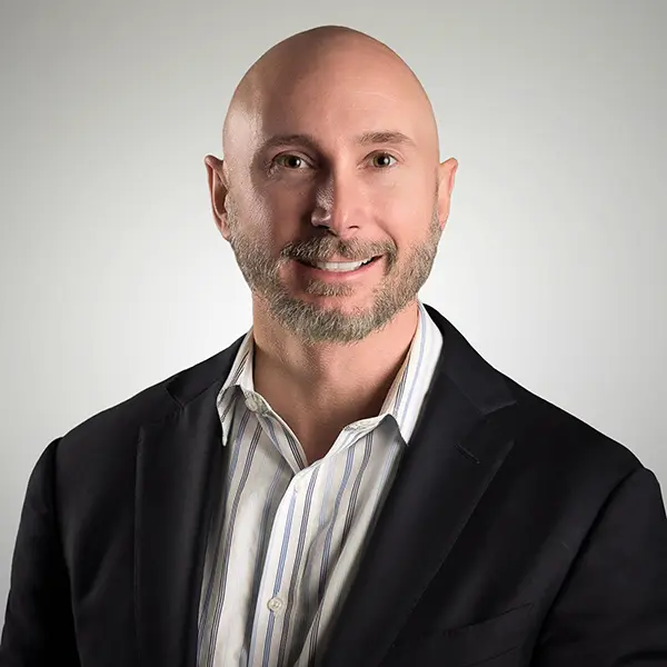 Derek C. Pershing, Counsel at our Dallas law office
