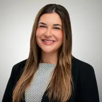 Sophie Haase, Associate Phoenix attorney in our Phoenix location.