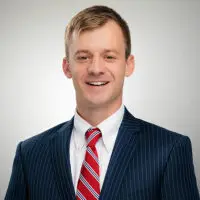 John T. Joens Orange County attorney in our Orange County location.