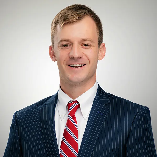 John T. Joens,  at our Orange County law office