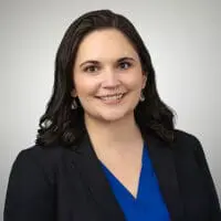 Debbie Kite, Associate Labor and Employment attorney in our Seattle location.