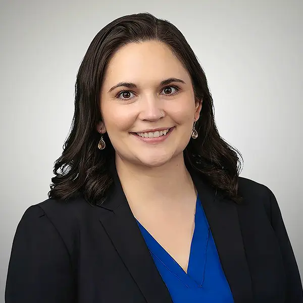Debbie Kite, Associate at our Seattle law office