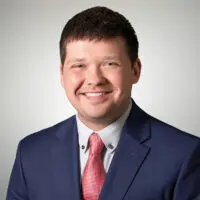 Malcolm S. MacWilliamson, Associate in our Portland location.
