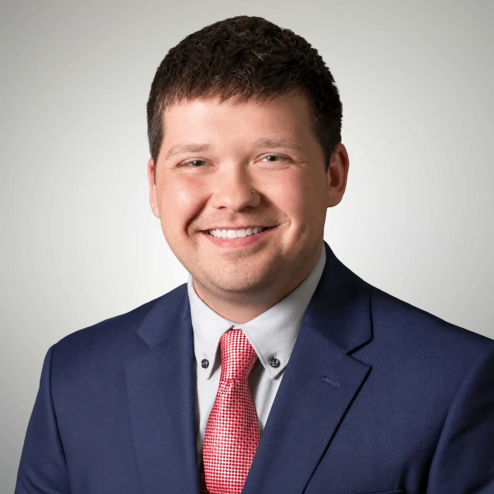 Malcolm S. MacWilliamson, Associate at our Portland law office