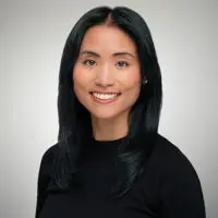 Tammy Nguyen, Associate in our  location.