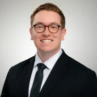 Christian B. Parkinson Salt Lake City attorney in our Salt Lake City location.