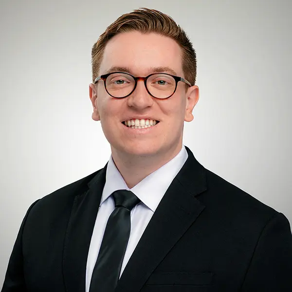 Christian B. Parkinson,  at our Salt Lake City law office