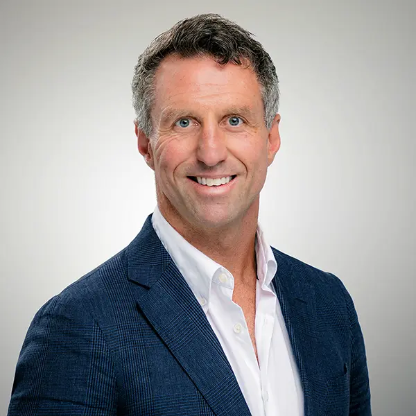 Daniel C. Sale, Partner at our Washington, D.C. law office