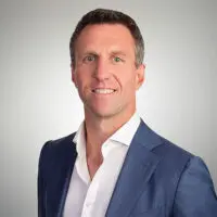 Daniel C. Sale, Partner in our Washington, D.C. location.