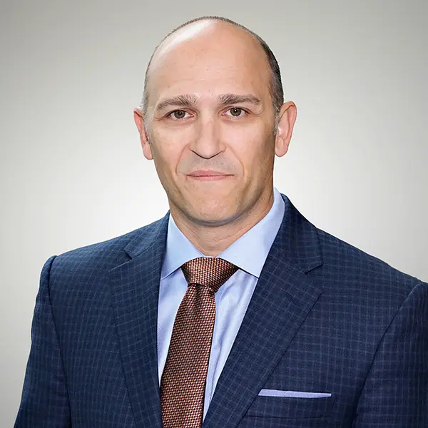 Anthony R. Scisciani III, Partner at our Seattle, and Portland law offices