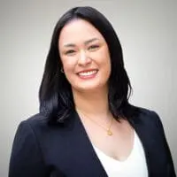 Kelsey Shewbert, Counsel Seattle attorney in our Seattle, and Portland locations.