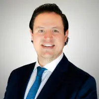 Jacinto Ávalos Capín, Partner Mexico City attorney in our Mexico City location.