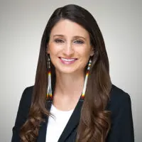 Racheal M. Brinson, Counsel in our San Diego location.