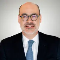 Alfredo Chávez Goyeneche, Partner Mexico City attorney in our Mexico City location.