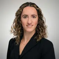 Riley Fisher, Associate Phoenix attorney in our Phoenix location.