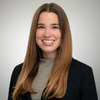 Shannan Higgins, Associate Phoenix attorney in our Phoenix location.