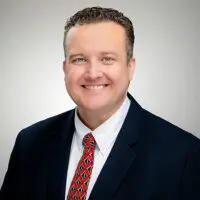 Rhett B. Larson, Counsel Phoenix attorney in our Phoenix location.