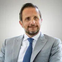 José Ignacio Rivero Andere, Partner in our Mexico City location.