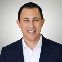 Aaron Shepard, Counsel in our Washington, D.C. location.