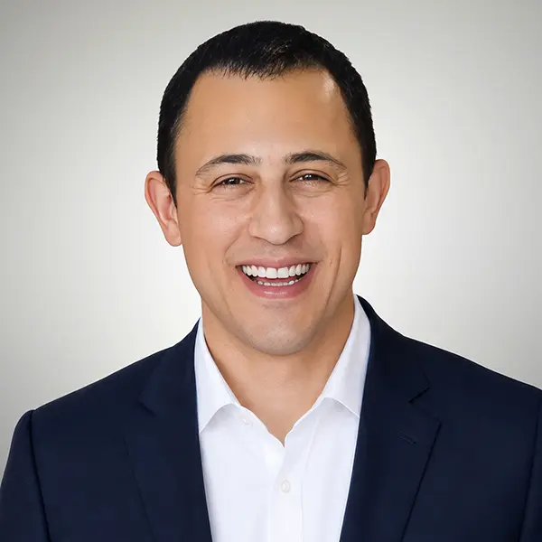 Aaron Shepard, Counsel at our Washington, D.C. law office