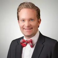 Nathan S. Smith in our Orange County location.