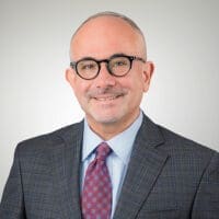 Joseph G. Adams, Partner in our Phoenix, and Palo Alto locations.