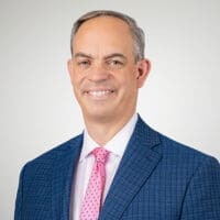 J. Damon Ashcraft, P.C., Partner International attorney in our Phoenix location.