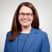 Sarah G. Odegaard, Counsel Product Liability Litigation attorney in our Orange County, and Palo Alto locations.