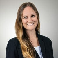 Katharine H. Adams, Counsel Product Liability Litigation attorney in our Orange County location.