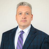 Anthony W. Merrill, Partner Product Liability Litigation attorney in our Phoenix location.