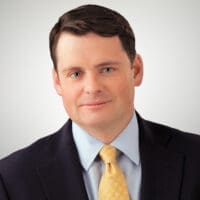 Kenneth Ashton, Partner International attorney in our Salt Lake City location.